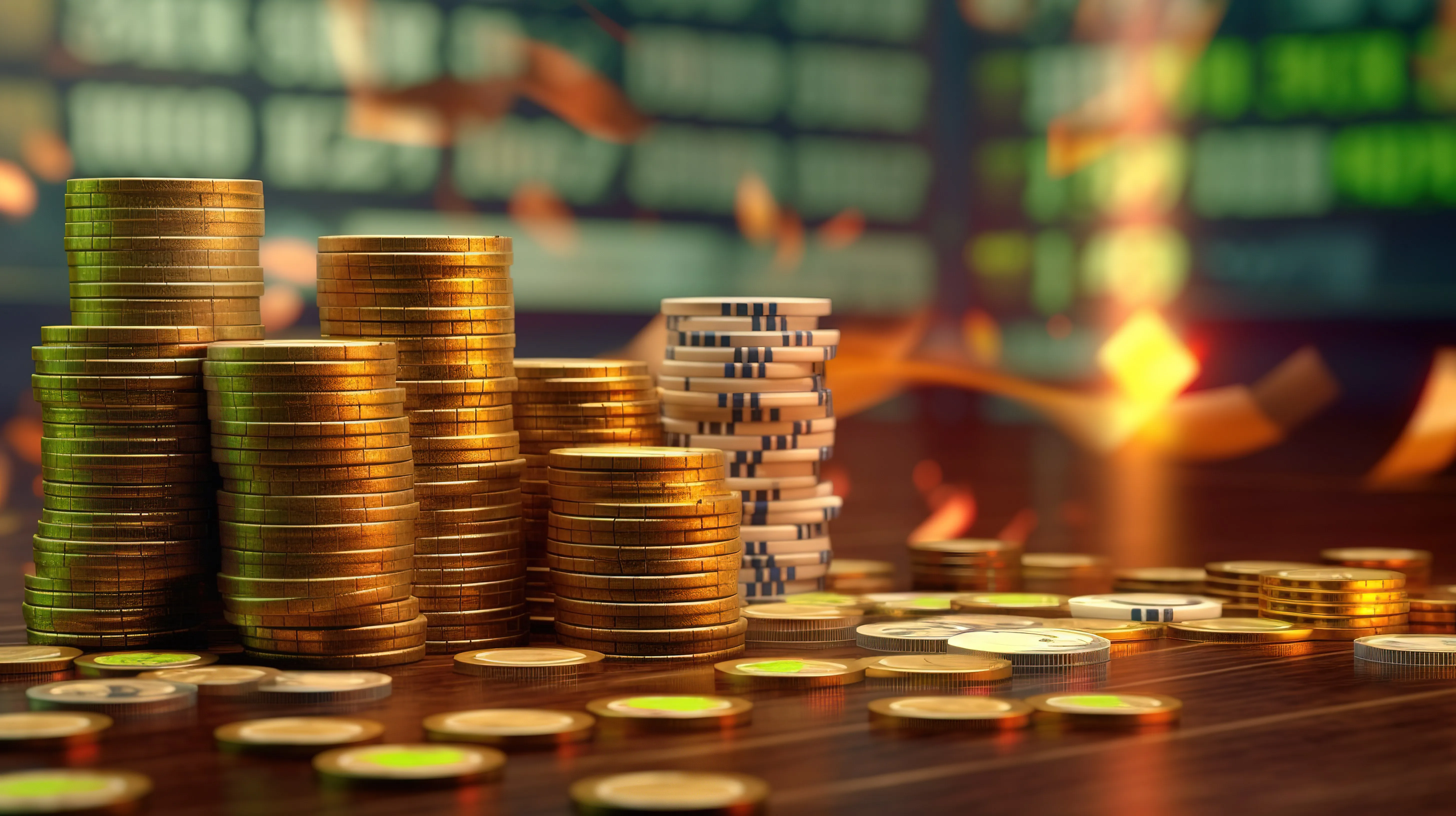 Khuyến mãi chào mừng thành viên mới shbet com