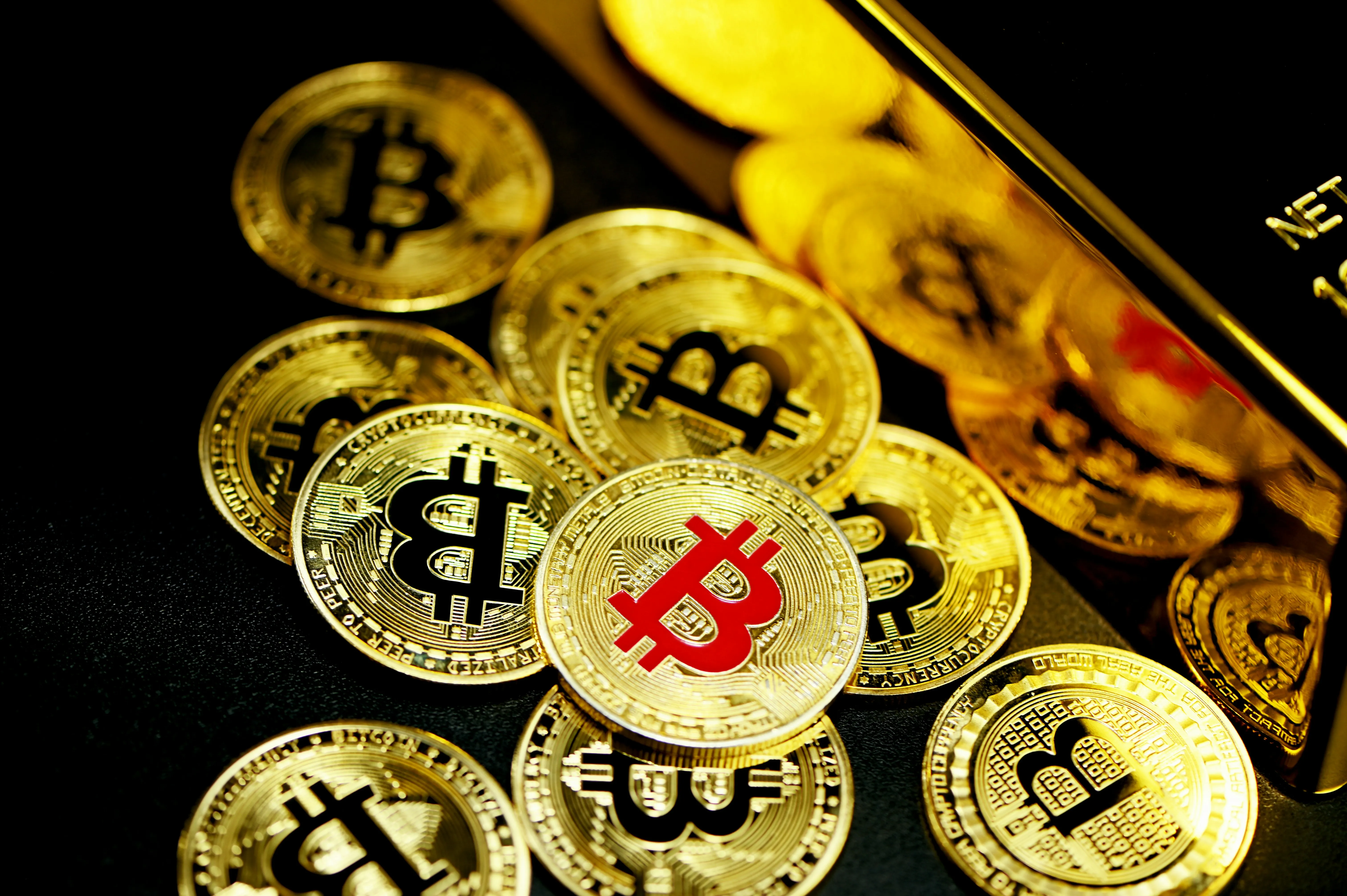 Chương trình hoàn trả hàng tuần tại shbet com