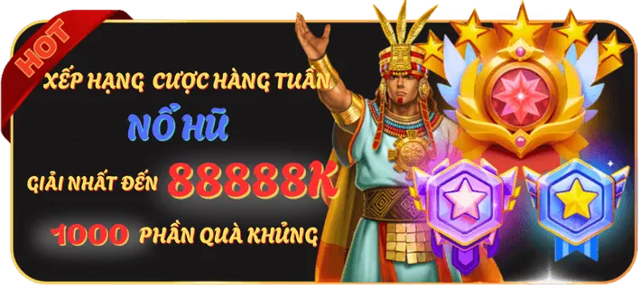 Hình ảnh chương trình hoàn trả hàng ngày và ưu đãi VIP tại shbet com