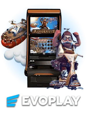 Nạp Tiền Vào Tài Khoản Shbet com