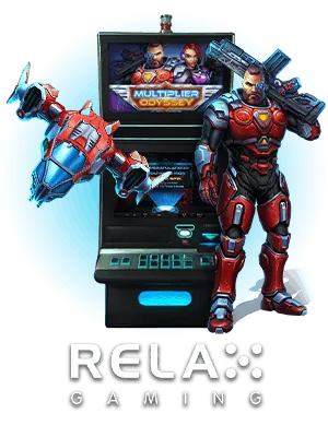 Rút Tiền Nhanh Chóng và Hạn Mức Cao