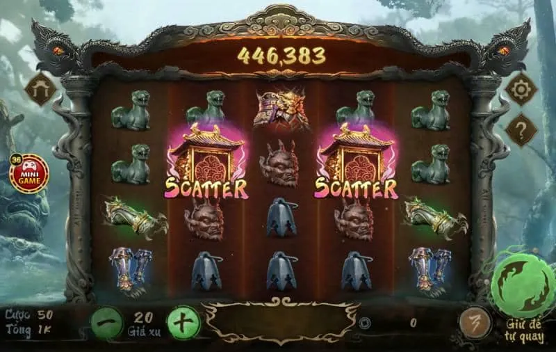 Nhấn nút Đăng Ký trên shbet com