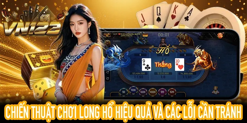 Thưởng sự kiện đặc biệt