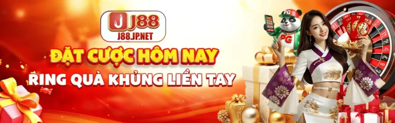 Quyền của người dùng shbet com