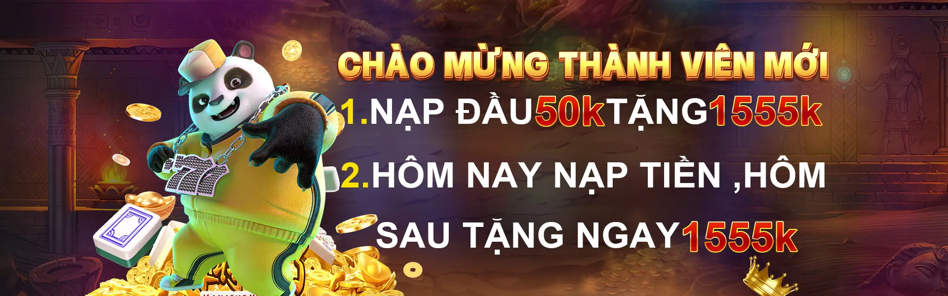 Sảnh Nổ Hũ Đỉnh Cao shbet com