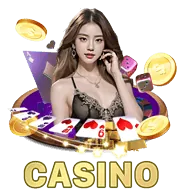 Mẹo chơi slot game nổ hũ dễ thắng tại shbet com