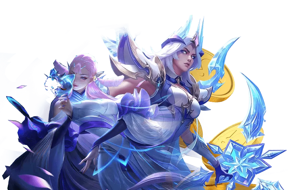 Hoàn Trả Casino Trực Tuyến shbet com