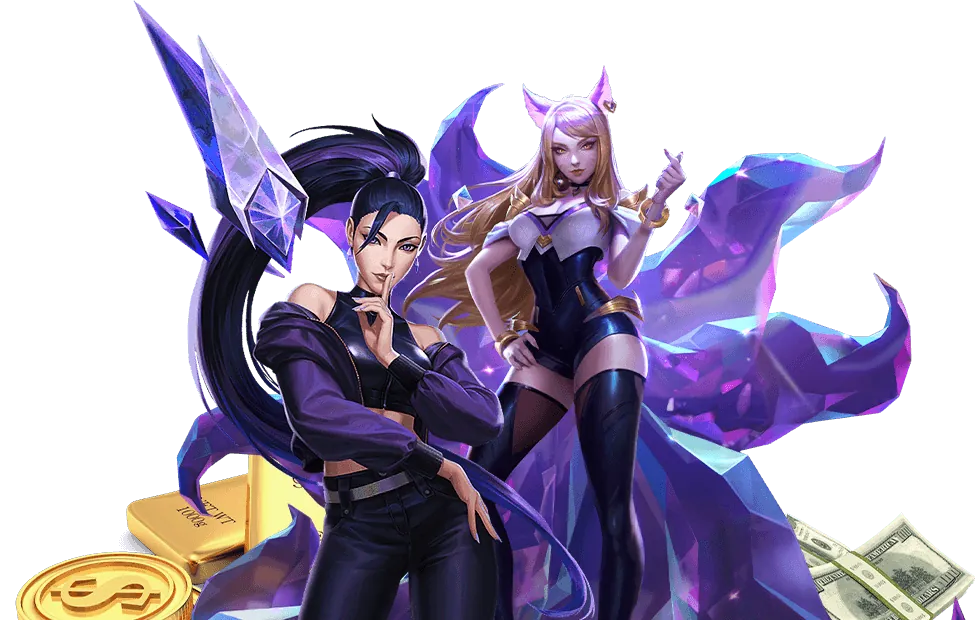 Bắn Cá Vua Đại Dương shbet com