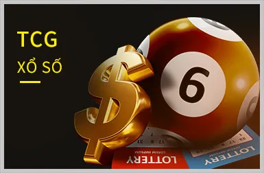 Bàn Casino VIP Độc Quyền